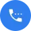 86-532-82121289
